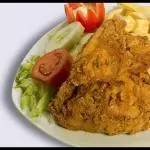 Pierna