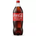 Coca Coca 1,5L