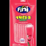 FINI - TUBES \ BANANAS