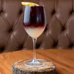 Tinto de Verano