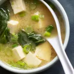 Miso Shiro
