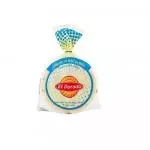 Arepa de Maiz con Queso Mediana