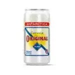 Original Lata (269mL)