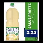 Salus Fruté - Pomelo