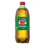Guaraná Antárctica 1L