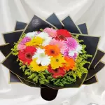 RAMO 058
