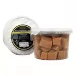 Doce de Leite - Tropical Cubos