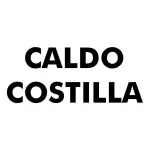 CALDO COSTILLA
