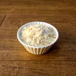 FAROFA DOCE (POTINHO)