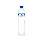 AGUA CIELO 620ML