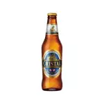 CRISTAL CHICA