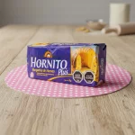 Hornito horneo plus 1kg