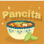PANCITA