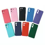 CAPA AVELUDADA MODELOS MOTOROLA 2