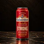 Kaiserdorm Strong