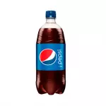 Pepsi - 1 Litro