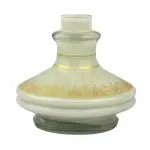 JARRO P DELUXE ALADIM RENDA BRANCO