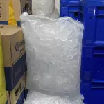 Gelo Filtrado 10kg