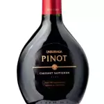 copa vino pinot