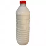 AGUA NATURAL