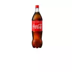 Coca cola 1l