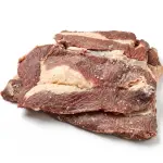 CARNE SALADA EXTRAFINA