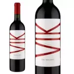 VIK Tinto 750mL
