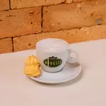 Macchiato