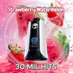 Strawberry Watermelon