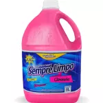 Desinfetante Citronela 5L JJ