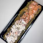 Sushi Dog