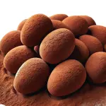 Drageado de Tâmara Jumbo 70% Cacau