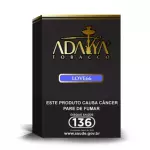 Adalya Love 66