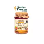 Goiaba Cascão de Colher - Minas 650g