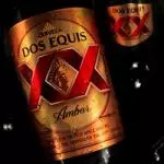XX Ambar