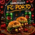 COMBO CASAL CHAMPIONS