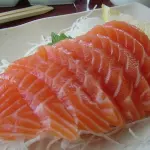 Salmão  S.