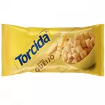 Torcida Queijo 45g