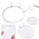 Silicon para abanicos