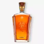 JOHNNIE WALKER XR 21