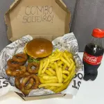 COMBO BROKADOS INDIVIDUAL
