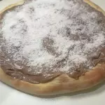 Prestígio