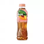 Fuze Tea
