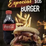 PAKETE 2 ESPECIAL