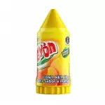 Crayón Sabor a Mango