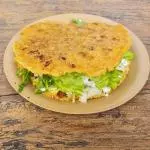 Gordita Especial