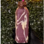 Açaí na Garrafa