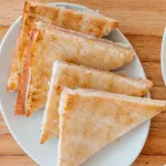 Tostados