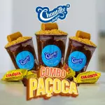 3x300ml AÇAÍ PAÇOCA