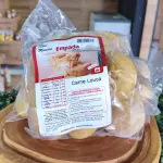 Empada Carne Louca 600g